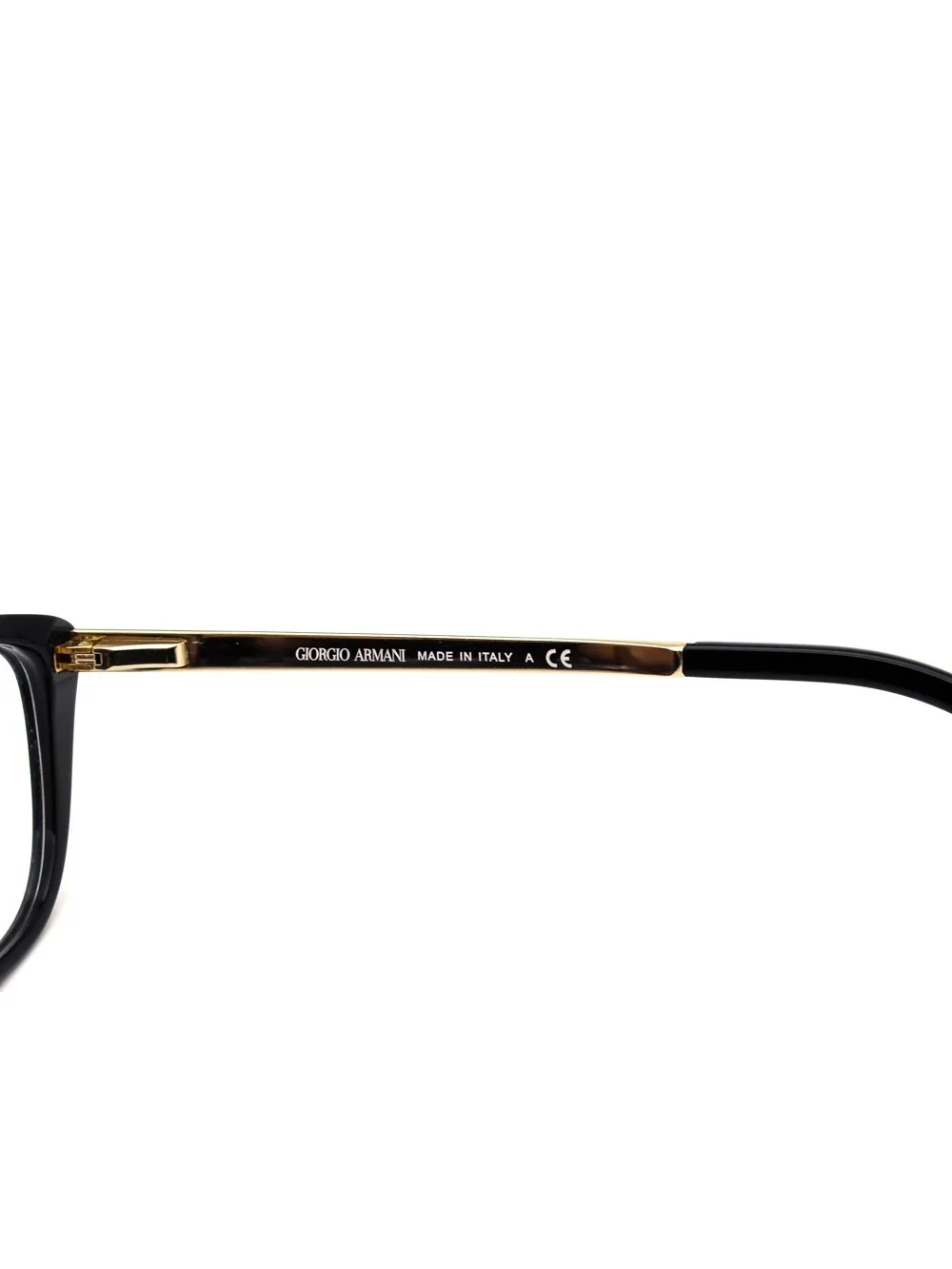 Giorgio Armani AR 7012 5017 Eyewear